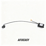 Afixeasy Automotive Parts Electric Tailgate Lifter Trunk Release Electric tailgate Lift Kit For Nissan Pathfinder 2024+ thumbnail 7