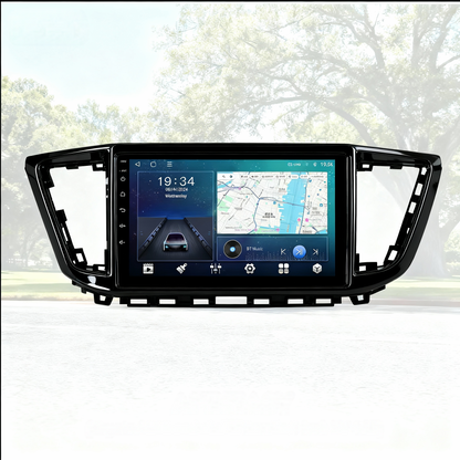 TOYOTA 2013+ COROLLA  9inch XY-187