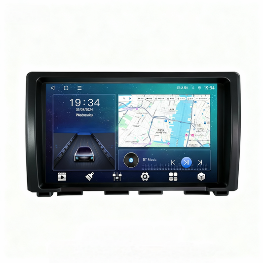 TOYOTA 2018 TUNDRA XY-177