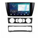 BMW3 2004-2012 E90 Android Screen TS18 XY-149 thumbnail 1