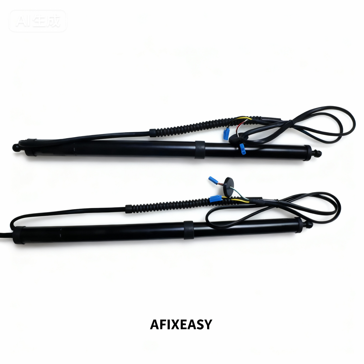 Afixeasy Automotive Parts Electric Tailgate Lifter Trunk Release Electric tailgate Lift Kit For Honda CRV
