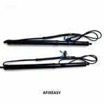 Afixeasy Automotive Parts Electric Tailgate Lifter Trunk Release Electric tailgate Lift Kit For Honda CRV thumbnail 3