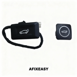 Afixeasy Automotive Parts Electric Tailgate Lifter Trunk Release Electric tailgate Lift Kit For BYD Yuan up 2024+ thumbnail 7