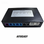 Afixeasy Automotive Parts Electric Tailgate Lifter Trunk Release Electric tailgate Lift Kit For NISSAN PATROL thumbnail 5