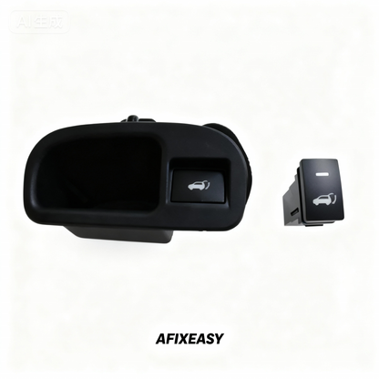 Afixeasy Automotive Parts Electric Tailgate Lifter Trunk Release Electric tailgate Lift Kit For MITSUBISHI ECLIPSE CROSS