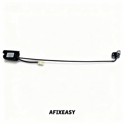 Afixeasy Automotive Parts Electric Tailgate Lifter Trunk Release Electric tailgate Lift Kit For BYD Yuan up 2024+