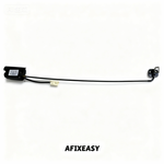 Afixeasy Automotive Parts Electric Tailgate Lifter Trunk Release Electric tailgate Lift Kit For BYD Yuan up 2024+ thumbnail 5