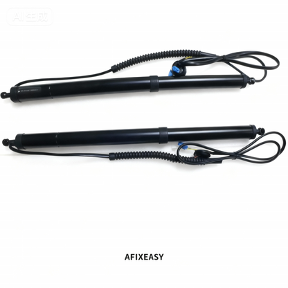 Afixeasy Automotive Parts Electric Tailgate Lifter Trunk Release Electric tailgate Lift Kit For NISSAN PATROL