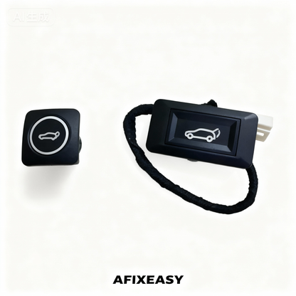 Afixeasy Automotive Parts Electric Tailgate Lifter Trunk Release Electric tailgate Lift Kit For NISSAN PATROL