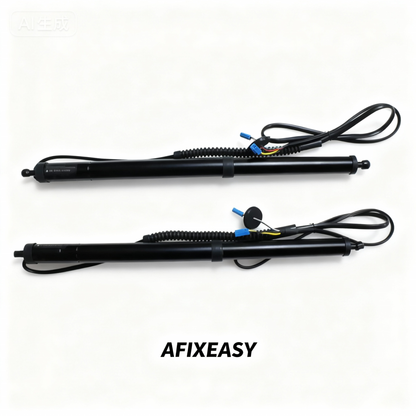 Afixeasy Automotive Parts Electric Tailgate Lifter Trunk Release Electric tailgate Lift Kit For MITSUBISHI ECLIPSE CROSS