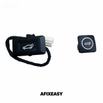 Afixeasy Automotive Parts Electric Tailgate Lifter Trunk Release Electric tailgate Lift Kit For Honda CRV thumbnail 5