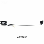 Afixeasy Automotive Parts Electric Tailgate Lifter Trunk Release Electric tailgate Lift Kit For HYUNDAI PALISADE 2022 thumbnail 5