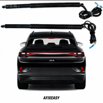 Afixeasy Automotive Parts Electric Tailgate Lifter Trunk Release Electric tailgate Lift Kit For VW ID4 thumbnail 1