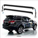Afixeasy Automotive Parts Electric Tailgate Lifter Trunk Release Electric tailgate Lift Kit For Nissan Paladin 2023+ thumbnail 1
