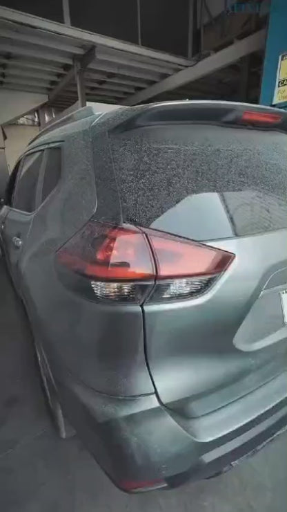 AFIXEASY Electric Power Tailgate for HONDA 2013-2022 CRV Odyssey HRV Civic