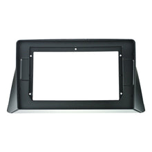 Load image into Gallery viewer, 10.1&#39;&#39; Car 2din Radio Stereo Frame Fascia Panel Trim for Honda Accord 8th 2008 2009 2010 2011 2012 2013  Car Accessory Install Panel Dashboard cars Stereo Audio Multimedia Player Frames
