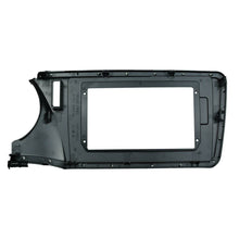 Load image into Gallery viewer, High quality 10.1&quot; car radio front trim panel frame mounting panel dashboard for Honda city LHD 14-16 XY-223