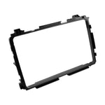 Hot Sale Car Radio Panel for Honda VEZEL HR-V XR-V 2015 9 Inch Frame XY-224 thumbnail 5