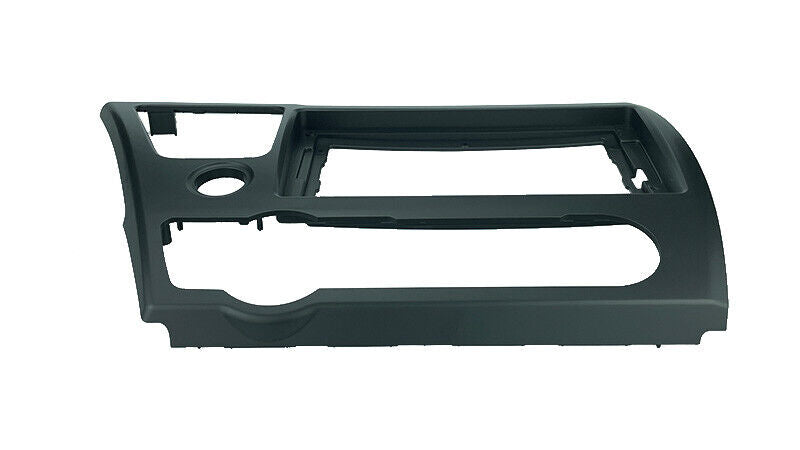 9" Car radio Fascia Panel Trim Stereo Frame for Honda Civic 2013 2014 2015 North America version Android Screen TS18 XY-217