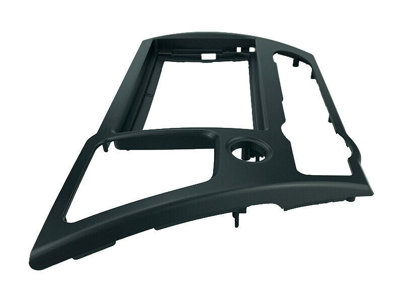 9" Car radio Fascia Panel Trim Stereo Frame for Honda Civic 2013 2014 2015 North America version Android Screen TS18 XY-217