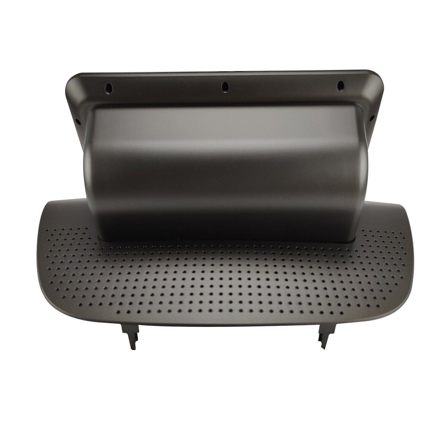 9'' Car Radio Stereo Frame Fascia Panel Trim for Honda Accord 10th 2018 2019 2020 Car Accessory Install Panel Dashboard cars Stereo Audio 2din Multimedia Player Frames Android Screen TS18