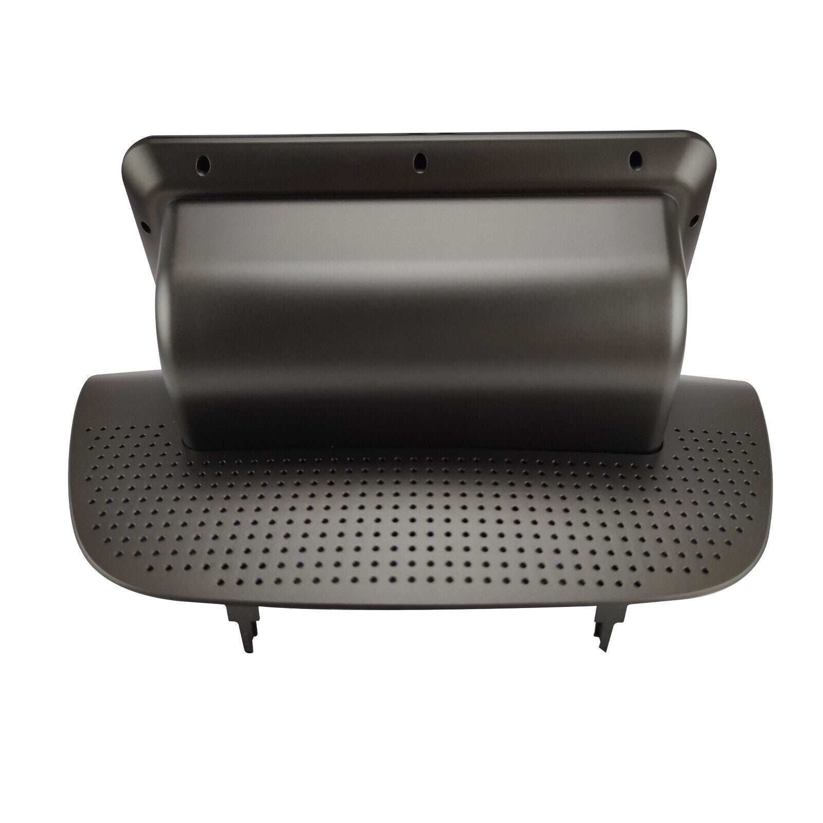 9'' Car Radio Stereo Frame Fascia Panel Trim for Honda Accord 10th 2018 2019 2020 Car Accessory Install Panel Dashboard cars Stereo Audio 2din Multimedia Player Frames Android Screen TS18