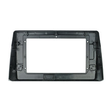 Load image into Gallery viewer, 10.1&#39;&#39; Car 2din Radio Stereo Frame Fascia Panel Trim for Honda Accord 8th 2008 2009 2010 2011 2012 2013  Car Accessory Install Panel Dashboard cars Stereo Audio Multimedia Player Frames