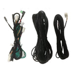 Afixeasy Automotive Parts Electric Tailgate Lifter Trunk Release Electric tailgate Lift Kit For Toyota Cross 2021 thumbnail 6