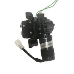 Afixeasy Automotive Parts Electric Tailgate Lifter Trunk Release Electric tailgate Lift Kit For xpander thumbnail 4