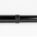 Afixeasy Automotive Parts Electric Tailgate Lifter Trunk Release Electric tailgate Lift Kit For Toyota Cross 2021 thumbnail 3