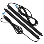 Afixeasy Automotive Parts Electric Tailgate Lifter Trunk Release Electric tailgate Lift Kit For xpander thumbnail 2