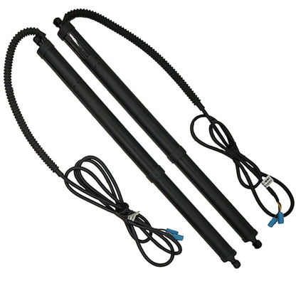 Afixeasy Automotive Parts Electric Tailgate Lifter Trunk Release Electric tailgate Lift Kit For Toyota Cross 2021