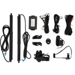 Afixeasy Automotive Parts Electric Tailgate Lifter Trunk Release Electric tailgate Lift Kit For xpander thumbnail 7