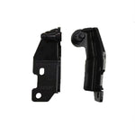 Afixeasy Automotive Parts Electric Tailgate Lifter Trunk Release Electric tailgate Lift Kit For xpander thumbnail 6