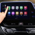 Toyota C-HR CHR 2016 - 2020 GPS thumbnail 2