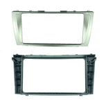 Android 10 Rom 2+32GB Car video Multimedia Player Car DVD For Toyota Camry 6 XV 40 50 2006-2011 IPS Screen 9inch Car Radio Support GPS 4G Network Carplay DSP thumbnail 3