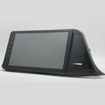 Toyota C-HR CHR 2016 - 2020 GPS thumbnail 3