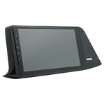 Toyota C-HR CHR 2016 - 2020 GPS thumbnail 4