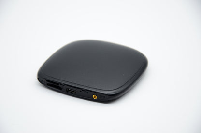 AFIXEASY Android CarPaly ai box free Google Store apps