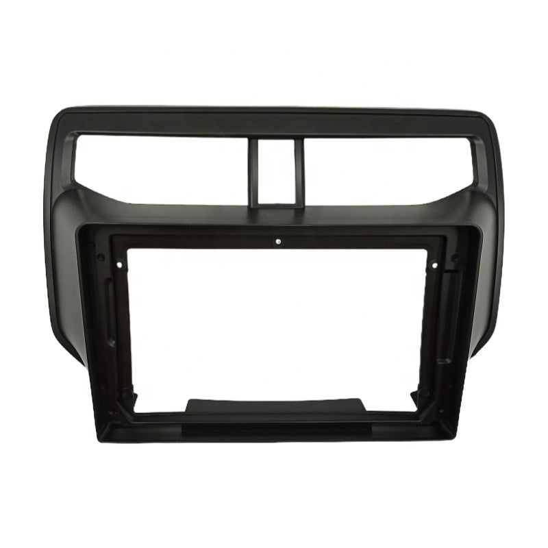 Android 10 Car Radio for Toyota Rush 2018-2019 IPS Screen 9 Inch Rom 2 GB 32 GB Car Video Multimedia Player Support GPS 4G Network Carplay DSP Android Screen TS18 XY-082