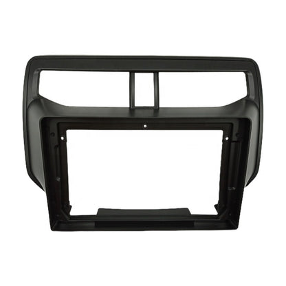 Android 10 Car Radio for Toyota Rush 2018-2019 IPS Screen 9 Inch Rom 2 GB 32 GB Car Video Multimedia Player Support GPS 4G Network Carplay DSP Android Screen TS18 XY-082