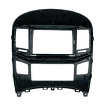 XY- Hyundai H1 Grand Starex 2015 2016 2017 2018 Car  Android 10 thumbnail 2