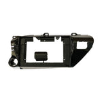 Afixeasy 10 Inch Android Car Radio for HILUX 2016-2018 Rom 2GB 32GB IPS Screen Car Video Multimedia Player DVD Video Navigation Support GPS 4G Network Carplay DSP XY-019 thumbnail 9