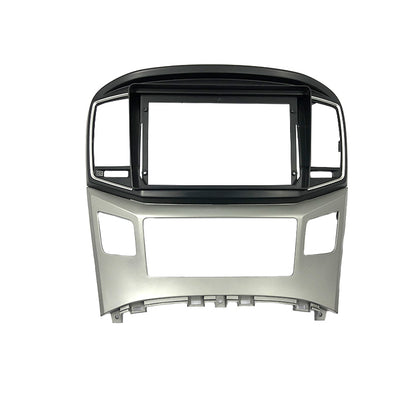XY- Hyundai H1 Grand Starex 2015 2016 2017 2018 Car  Android 10