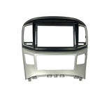 XY- Hyundai H1 Grand Starex 2015 2016 2017 2018 Car  Android 10 thumbnail 3