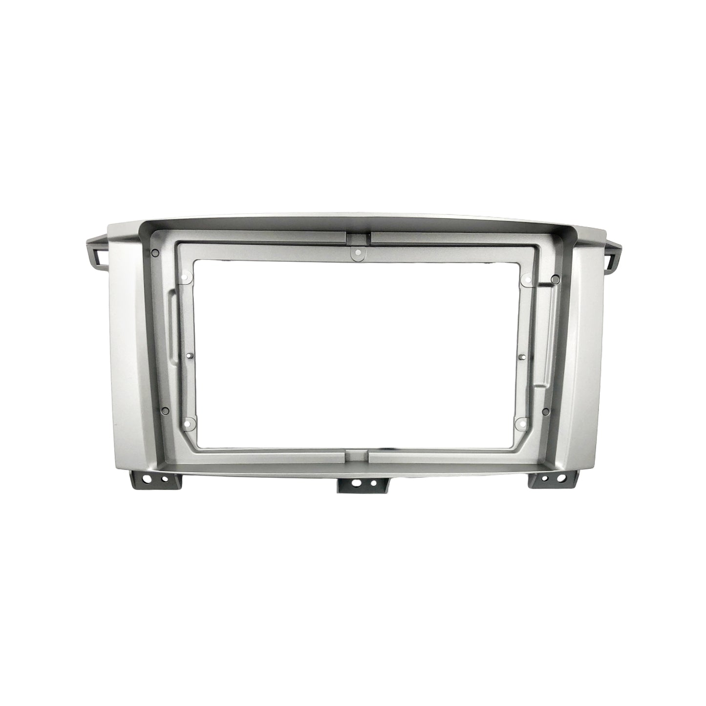 Android 10 Car Radio for Toyota Land Cruiser 2004-2006 IPS Screen 9 Inch Rom 2GB 32GB Car Video Multimedia Player Support GPS 4G Network Carplay DSP Android Screen TS18 XY-066