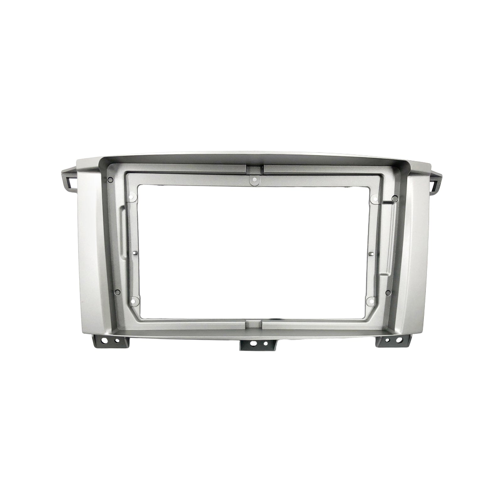 Android 10 Car Radio for Toyota Land Cruiser 2004-2006 IPS Screen 9 Inch Rom 2GB 32GB Car Video Multimedia Player Support GPS 4G Network Carplay DSP Android Screen TS18 XY-066