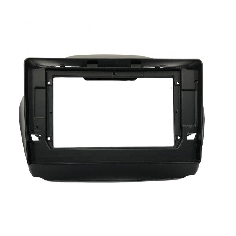 Android 10 Car Radio for Hyundai TUCSON 2012-2015 10 Inch Rom 2GB 32GB IPS Screen Car Video Multimedia Player DVD Video Navigation Support GPS 4G Network Carplay DSP XY-048