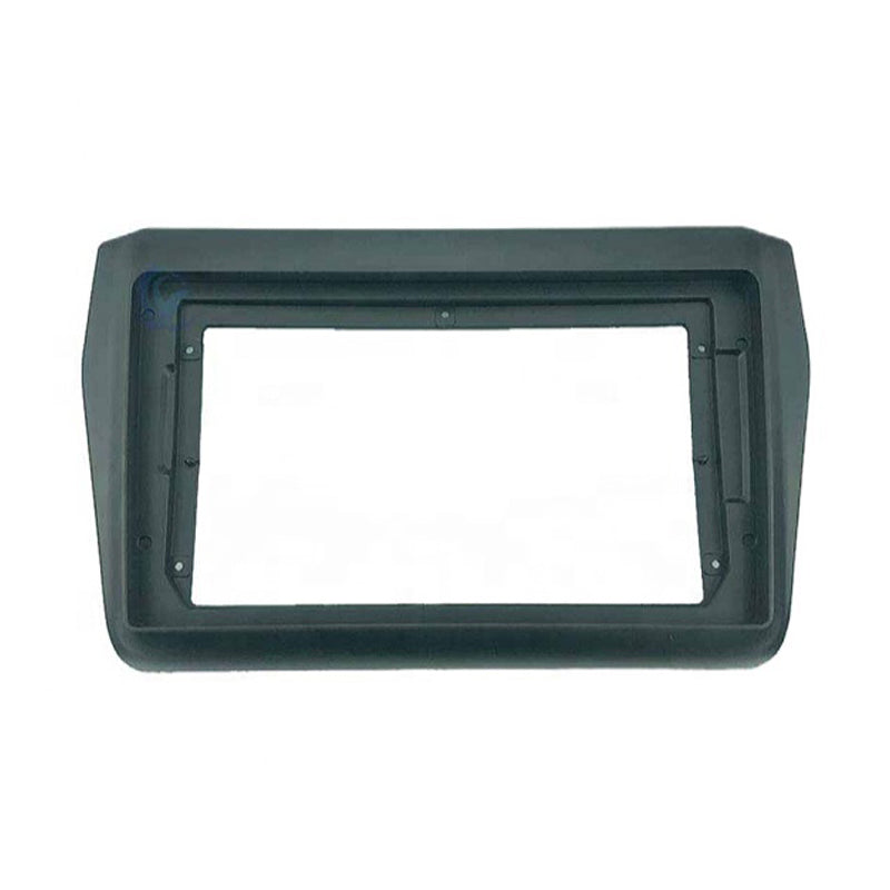 Android 10 Car Radio for SUZUKI SWIFT 2017-2019 IPS Screen 9 Inch Rom 2GB 32GB Car Video Multimedia Player Support GPS 4G Network Carplay DSP Android Screen TS18 XY-071