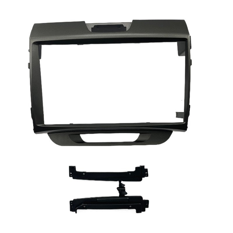 Android 10 Car Radio for KIA SPORTAGE 2011-2015 IPS Screen 10 Inch Rom 2GB 32GB Car Video Multimedia Player Support GPS 4G Network Carplay DSP Android Screen TS18 XY-061